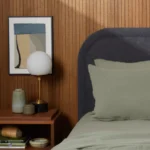 Screen Shot 2022 12 01 at 10