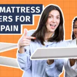 MN_BestMattressToppersForBackPain