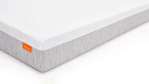 _wp_attachment_image_alt