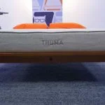 thuma bed frame