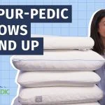 MN TempurPedicPillowsRoundUp