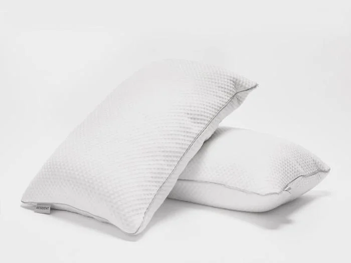Nectar Resident Pillow