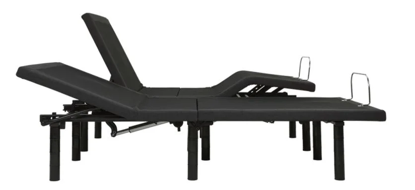 Nolah Smart Adjustable Base