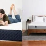 brooklynbeddingvslull