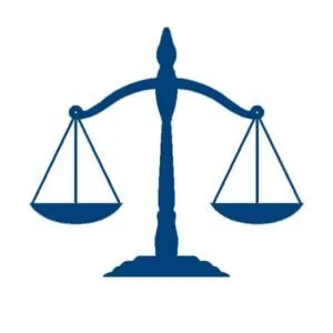 _wp_attachment_image_alt