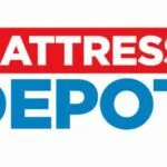 matdepotlogo