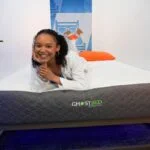 ghostbed secondary image