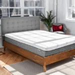 Mattress_mkr_2_1200x800