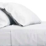 Cariloha 400 Thread Count Resort Bamboo Sheets