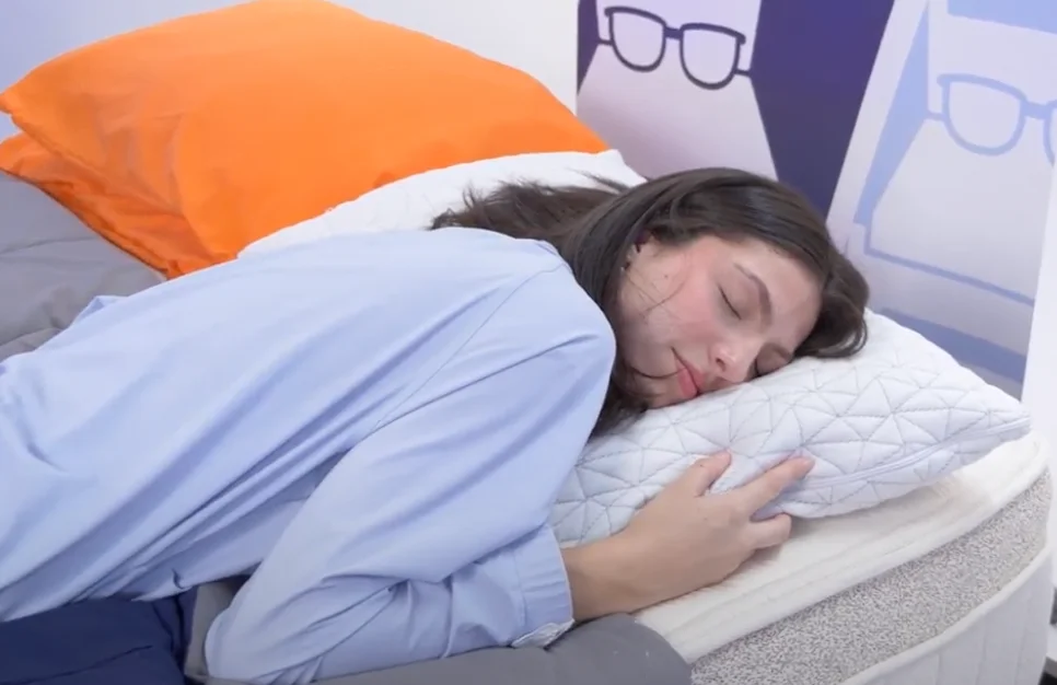 Screen Shot 2025 03 23 at 2.55.50 PM