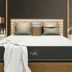 Best Mattress Puffy