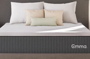 Screen Shot 2024 02 21 at 1