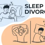 Feature Image Sleep Divorce