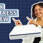 MN_HelixMattressReview