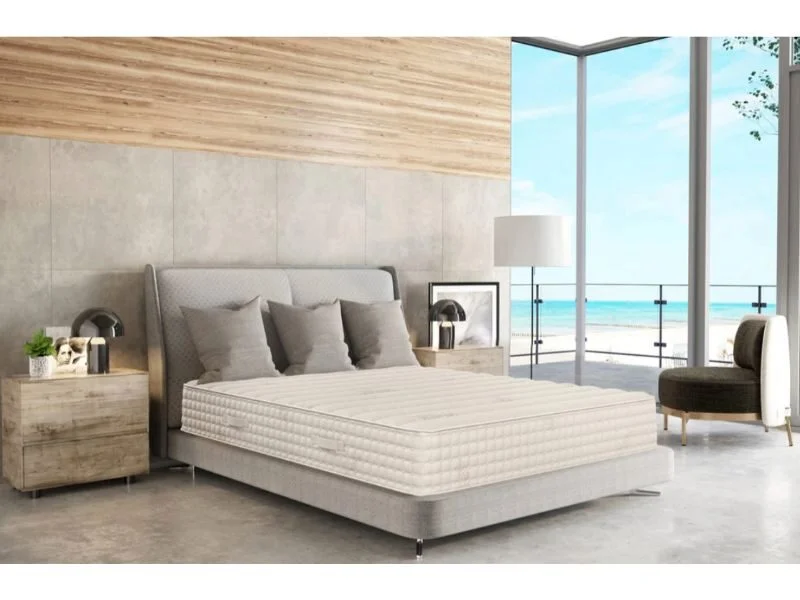 Screen Shot 2021 04 21 at 11