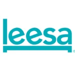 leesa logo
