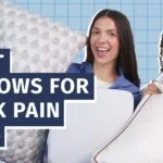 BestPillowsforNeckPain2023