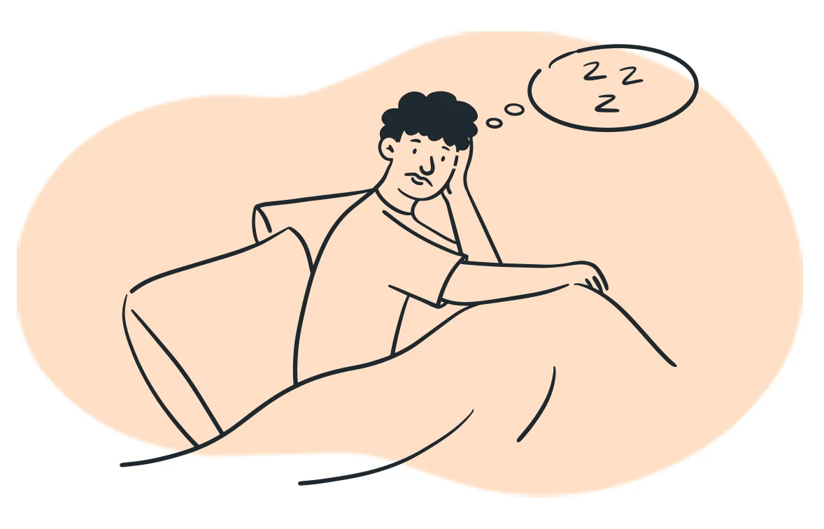 Go to Best Holiday Gifts for People With Insomnia
