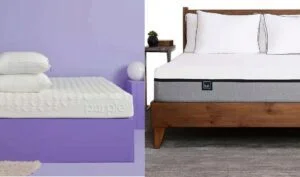 _wp_attachment_image_alt