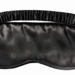 Screen Shot 2019 11 06 at 10