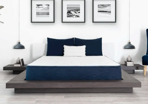 Screen Shot 2020 12 02 at 6