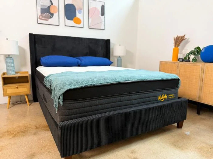 mattress nerd nolah evolution luxury firm 06