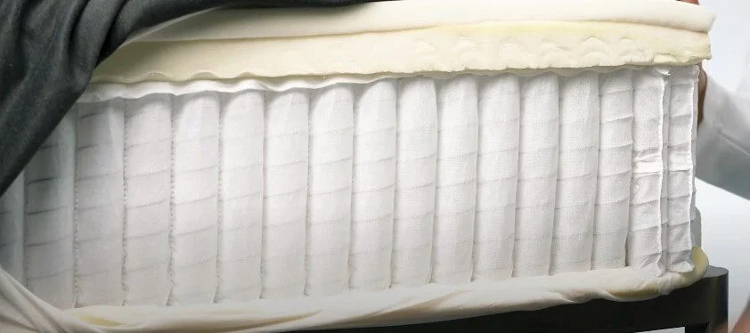 _wp_attachment_image_alt