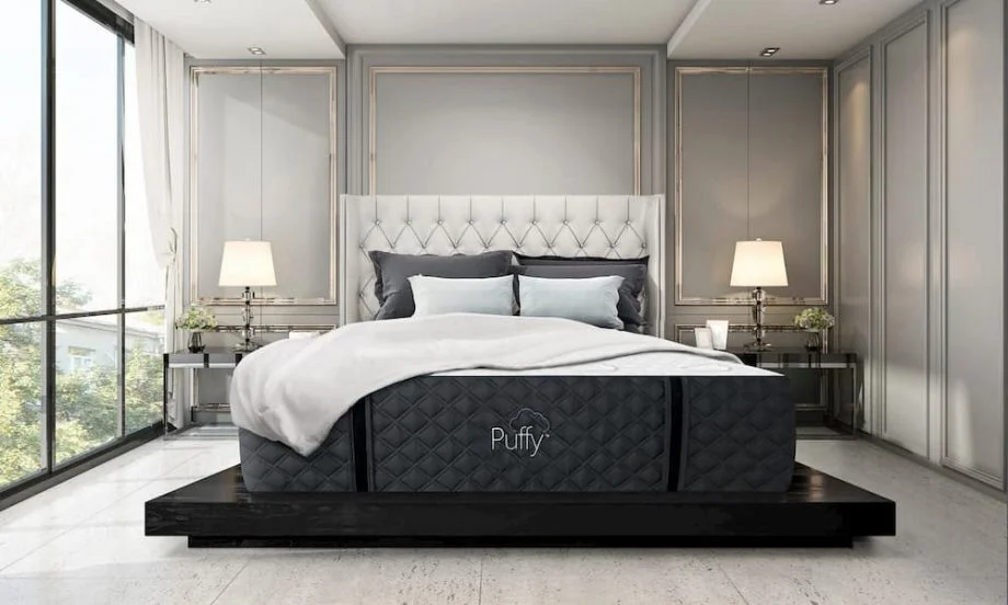 Puffy Royal Product Image 1_1600x e1624481022628