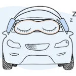 HowToSleepInACar_1