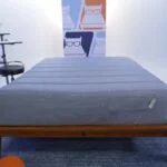 tuft and needle hybrid hero