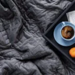 Gravity Blanket