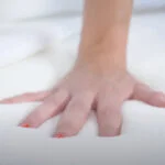 tempur topper memory foam