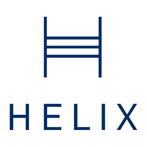 _wp_attachment_image_alt