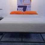 leesa original hybrid hero