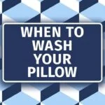 when to wash you pillow thumbnail