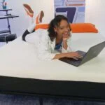 bear original lifestyle