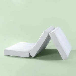 _wp_attachment_image_alt