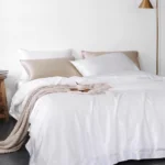 Screen Shot 2023 03 30 at 3