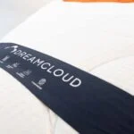 dreamcloud secondary image