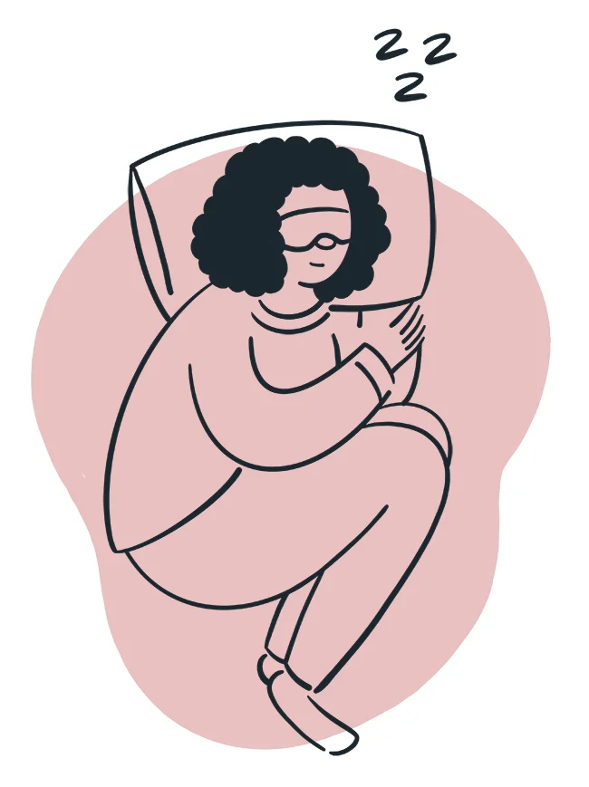 _wp_attachment_image_alt