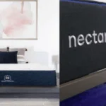 Brooklyn bedding vs nectar
