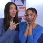 mouth tape thumbnail