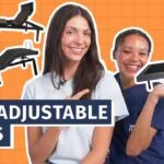 best adjustable bases thumbnail