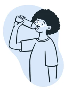 _wp_attachment_image_alt