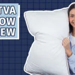 MN_SaatvaPillowReview
