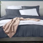 casper hyperlite sheets2