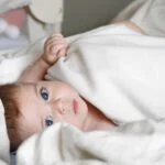 michal bar haim 381151 unsplash