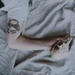 annie spratt 648644 unsplash