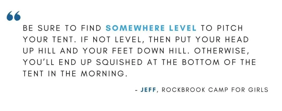 _wp_attachment_image_alt