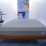 tuft and needle mint hero